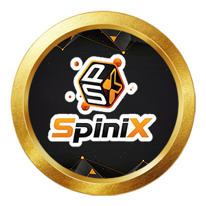 Spinix