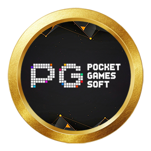 PG Slot