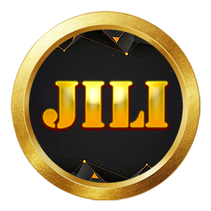 JILI Slot