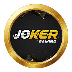 Joker Gaming