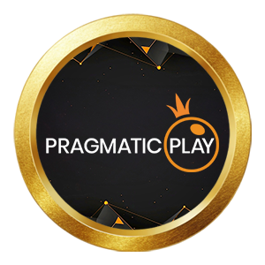 Pragmatic Play