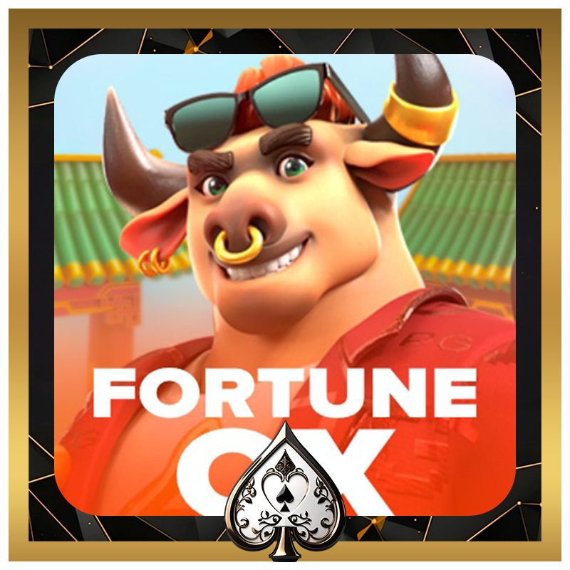 Fortune Ox